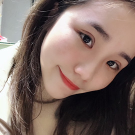 爱笑🦄787388主播照片