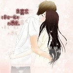 你还是从前的你吗！