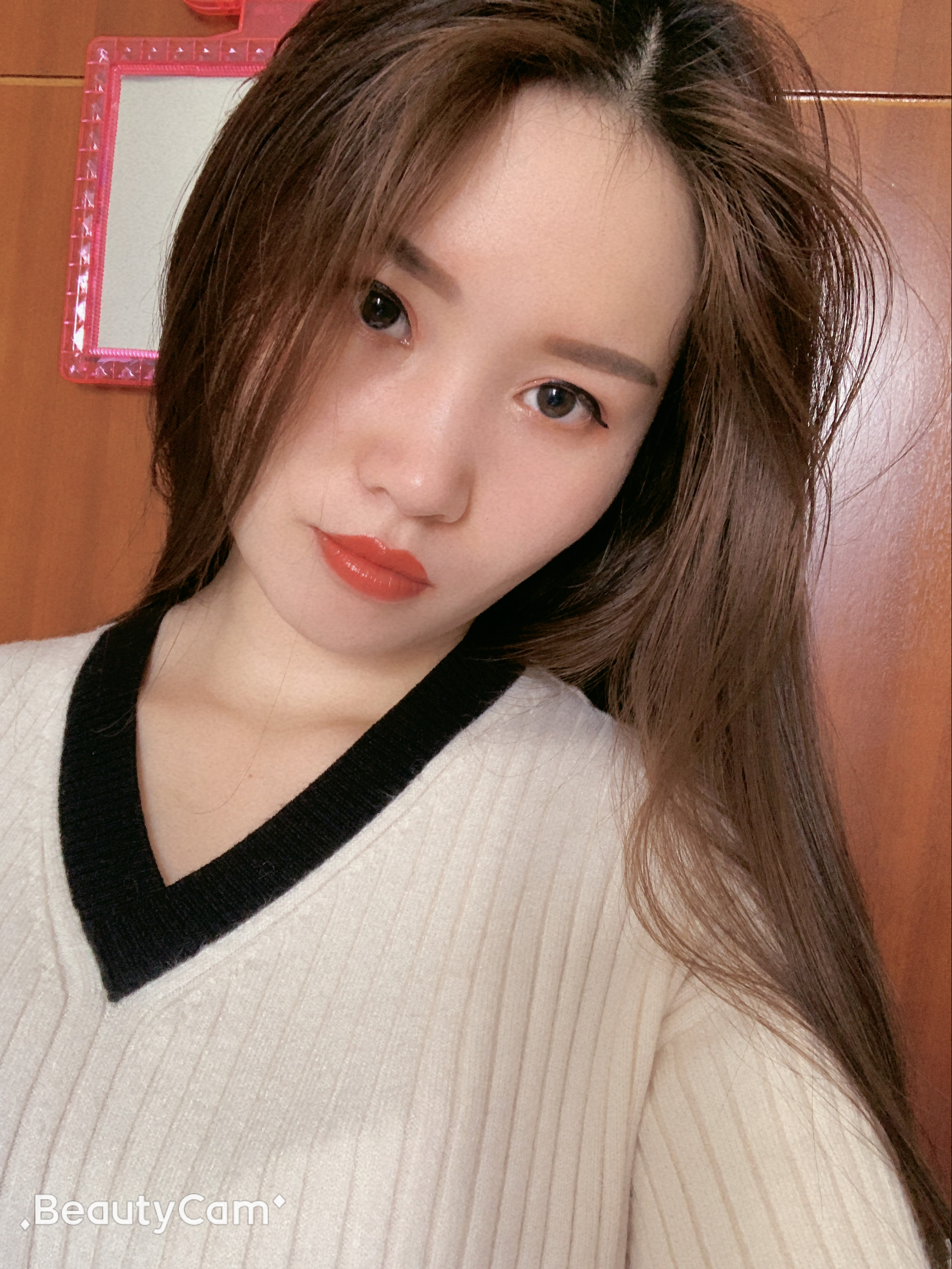 🌸🌸🌸xn的主播照片