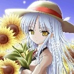 ♪.大葵花♥
