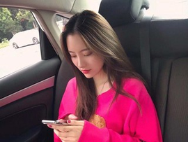 坚持奋斗，美满人生！主播照片
