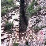 好男人都这样