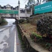 程欣的老哥海报