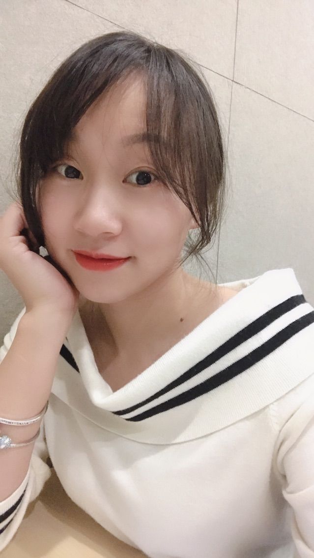 慕??雪的主播照片