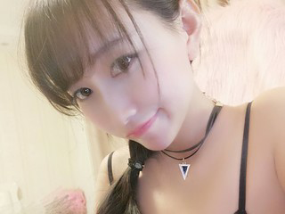 高一侠的主播照片