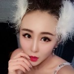 no1海哥