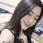 思言。海报