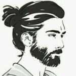 二师哥，
