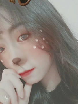 小亭子❤安好~主播照片