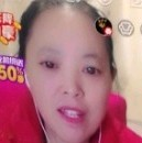 123+++無聊的主播照片