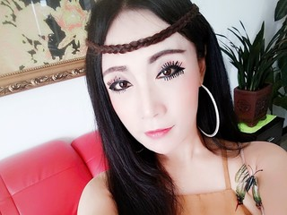 假裝很正經(jīng)的主播照片