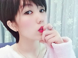 妹妹跳舞摇起来-东东主播照片