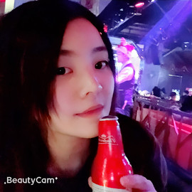 嗨、你在吗主播照片