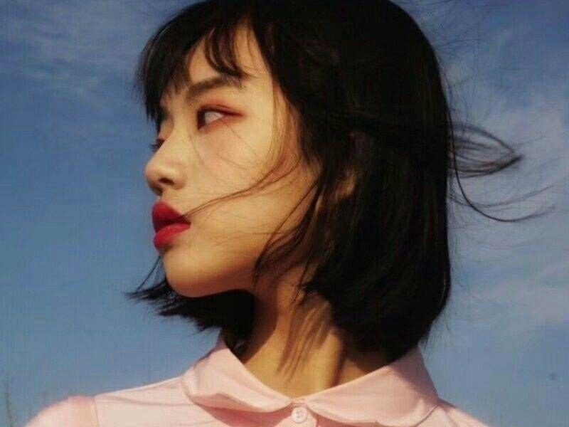北北💞歌手的主播海报