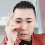 @扬@