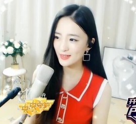 右手还是那个右手！！主播照片