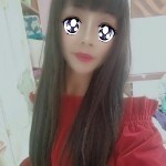 喵q$!