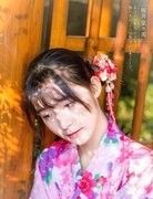 镜子别哭、的头像