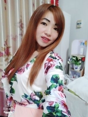 w笑🌺芯er🌺的主播照片