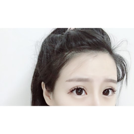 瘦瘦呗主播照片