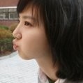 桑孔2018