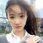 昵称违规，请重新修改