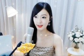 右手还是那个右手！！主播照片