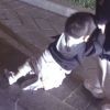 s觉觉