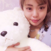 小小面人儿头像