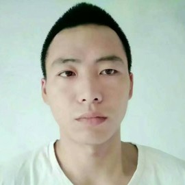 春城春风主播照片