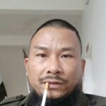 滕有树v的头像