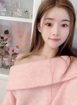jkf萨法主播照片