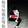 河北F6老大
