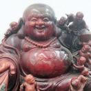 赫彩人生