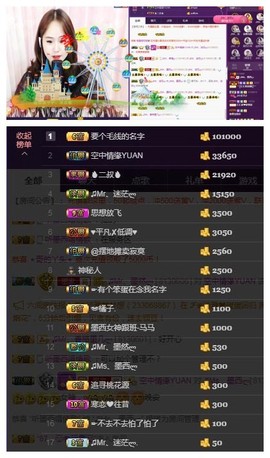 ♫Mr、墨西ლ主播照片