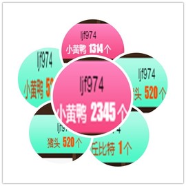 故乡111主播照片