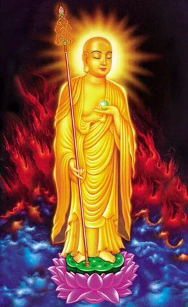 感恩逆境逆缘主播照片