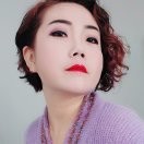 宇妹砂锅