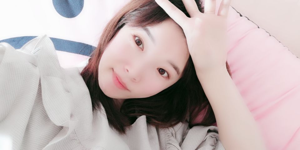 💰冰雪奇缘💰的主播照片