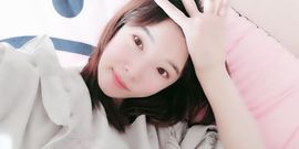 💰冰雪奇缘💰主播照片