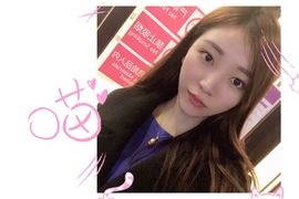 ✐.ღ冷倩儿👠主播照片