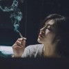 迷雾*l