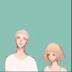 约瀚大叔