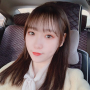晶晶❤️baby