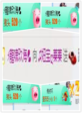 优雅的歌声主播照片
