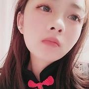迷人的小野諾的頭像