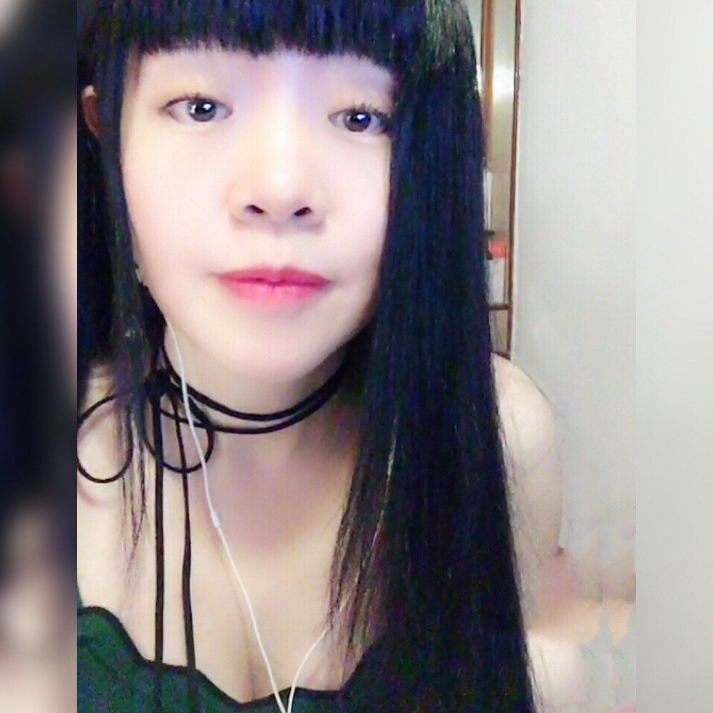 粤语🍀四月天唱吧的图片
