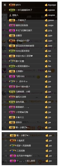 故乡111主播照片
