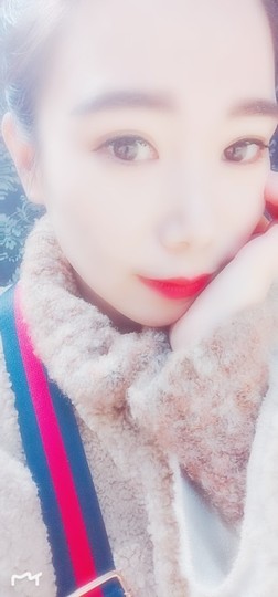 ノ相惜ヽ主播照片