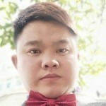 只給自己刷禮物。的主播照片